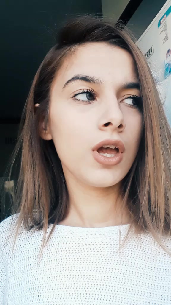 @marianayxx1