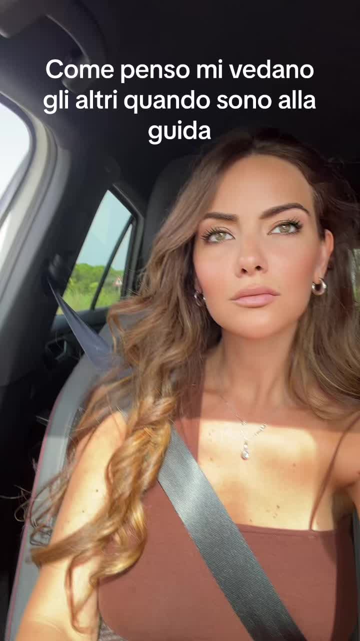 @Robertabruni