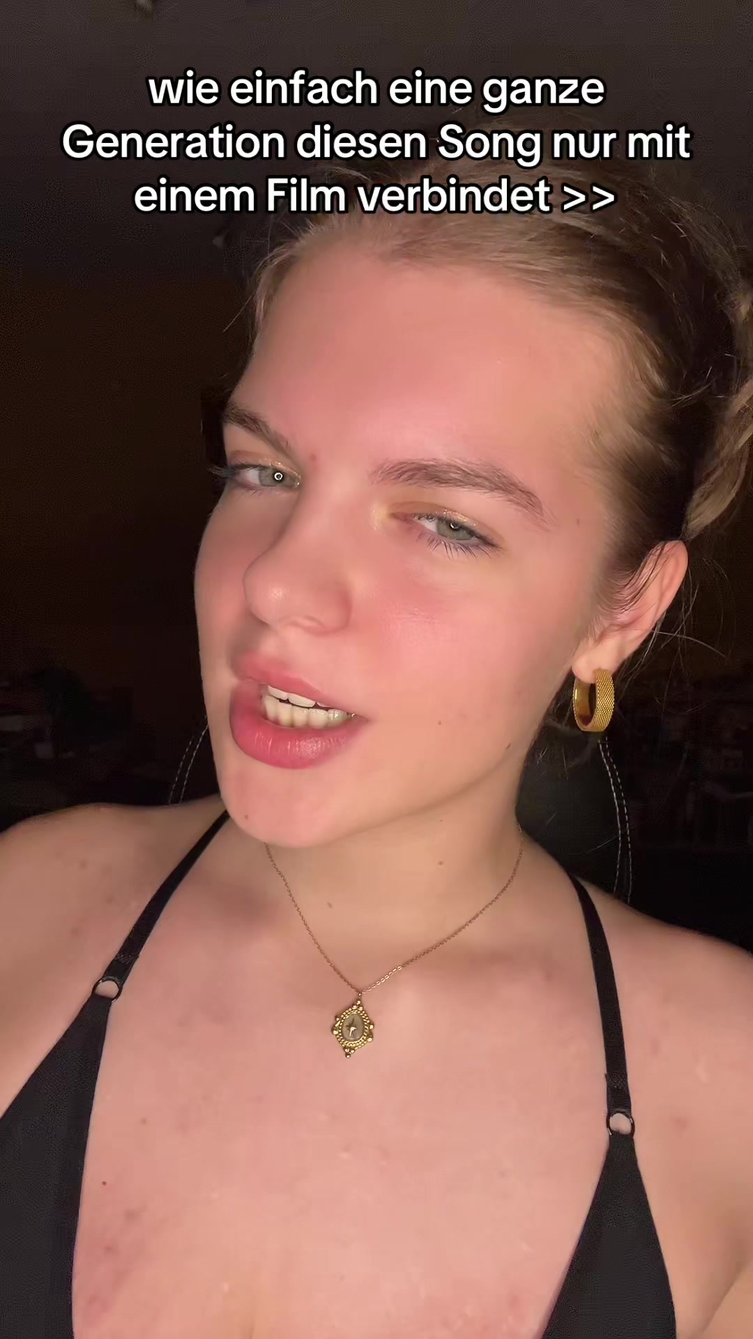 @sandra.pxs🤍🌸✨🍒