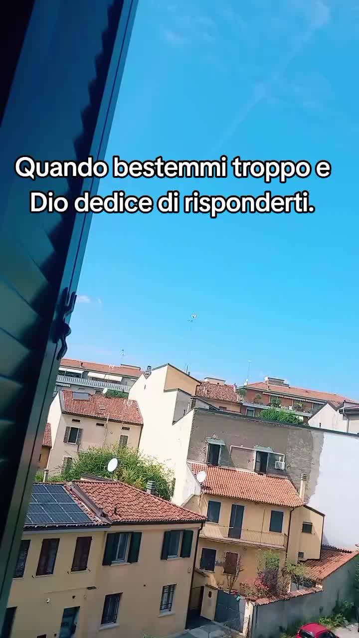 @Martina Riccio