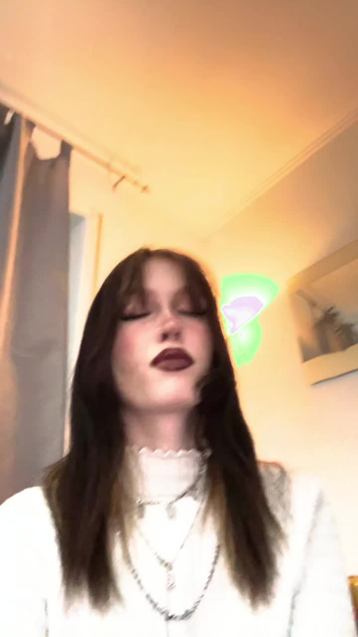 @lisakoenig