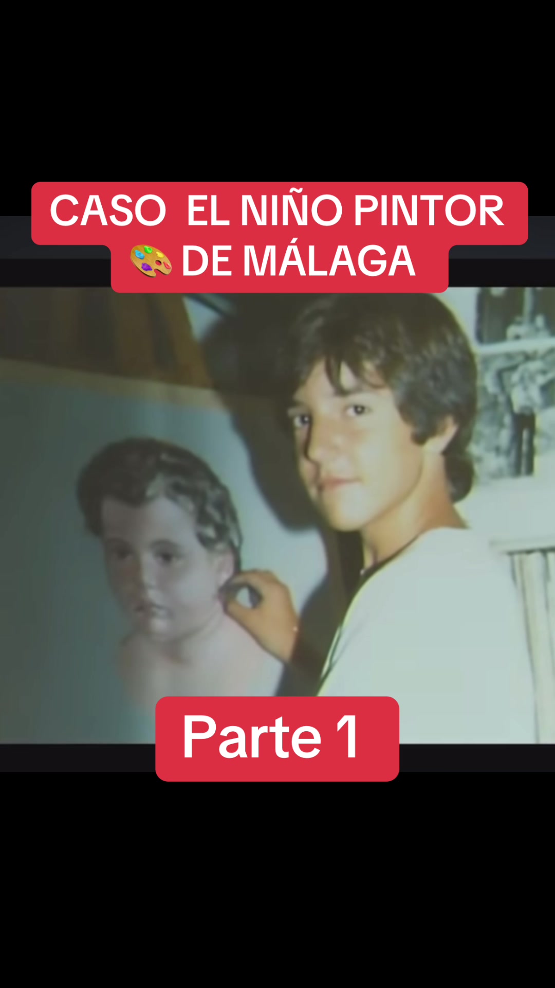 @maroci_b
