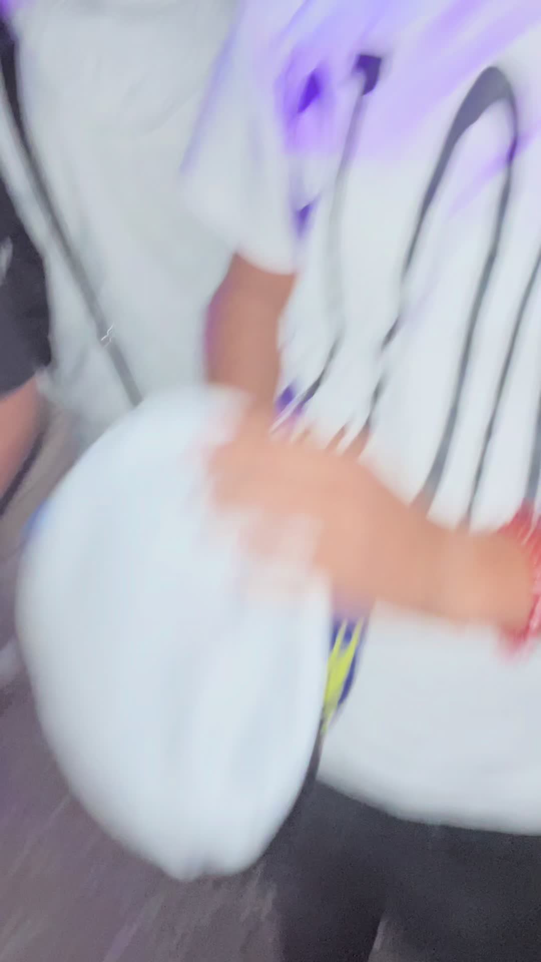 @𝑁𝑜𝑒𝑙 𝑇𝑜𝑚𝑎𝑠