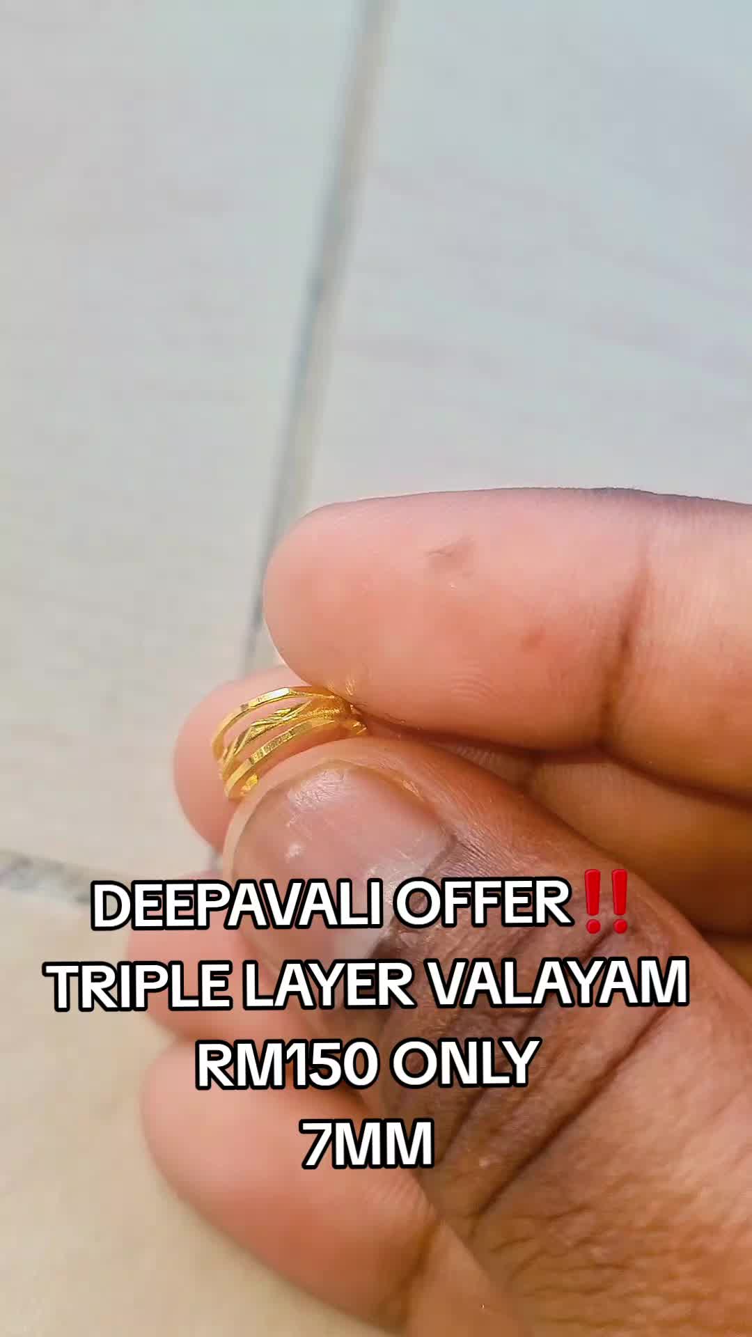 @Royale Jewellery