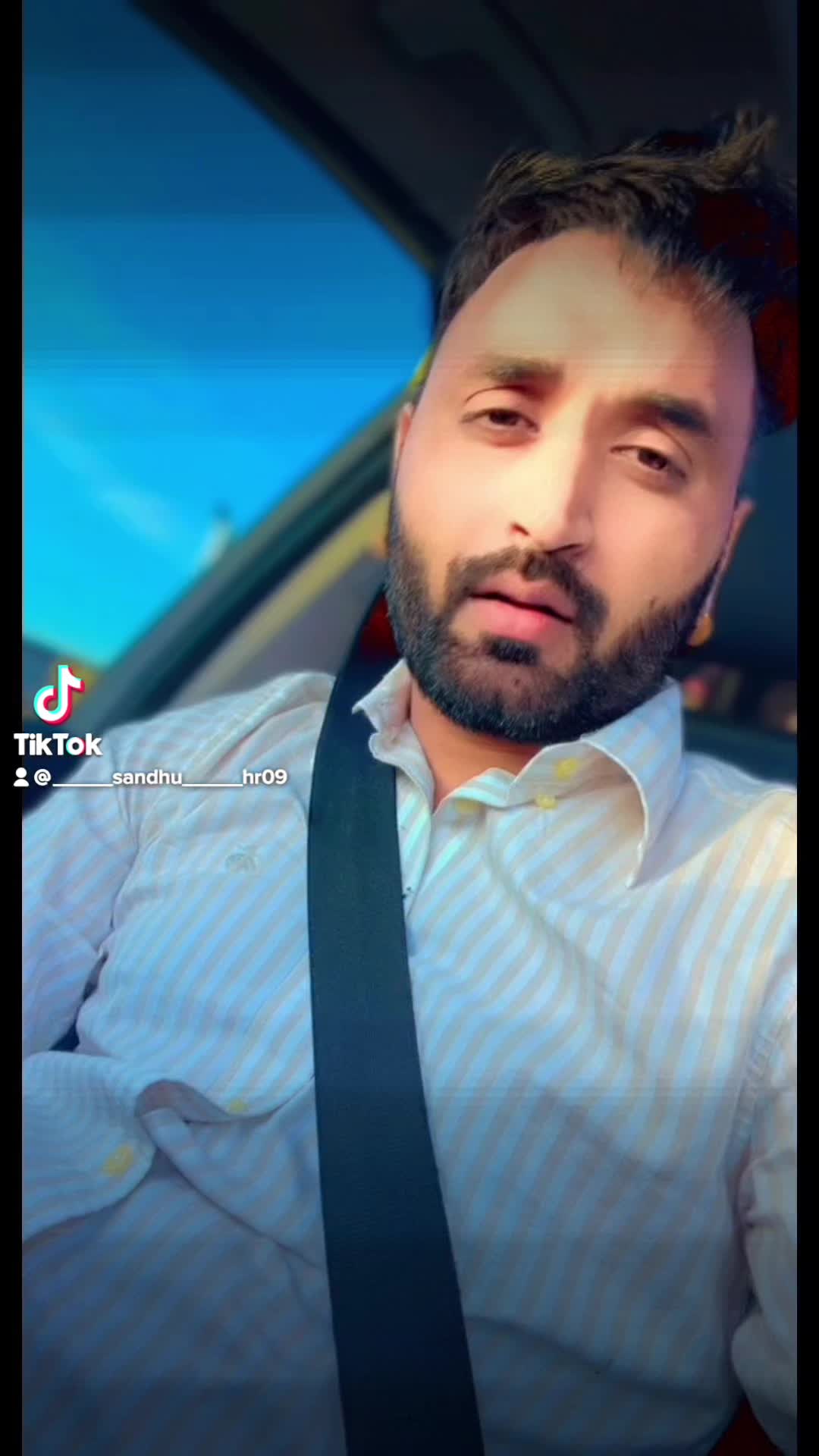@SANDHU LAHORIA ویت سندھو ♡