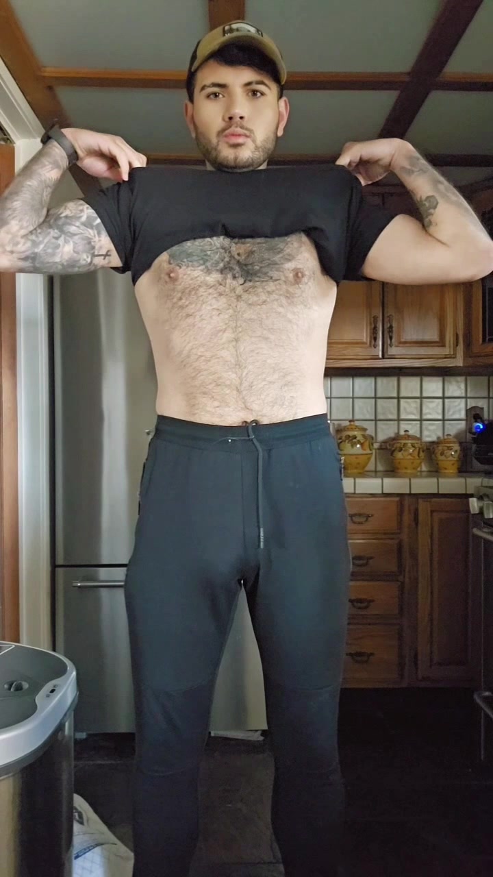 @Julio Alejandro