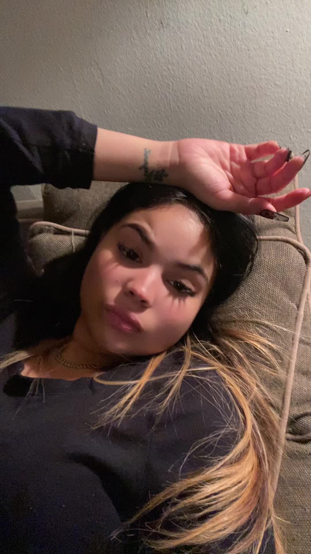 @Angie