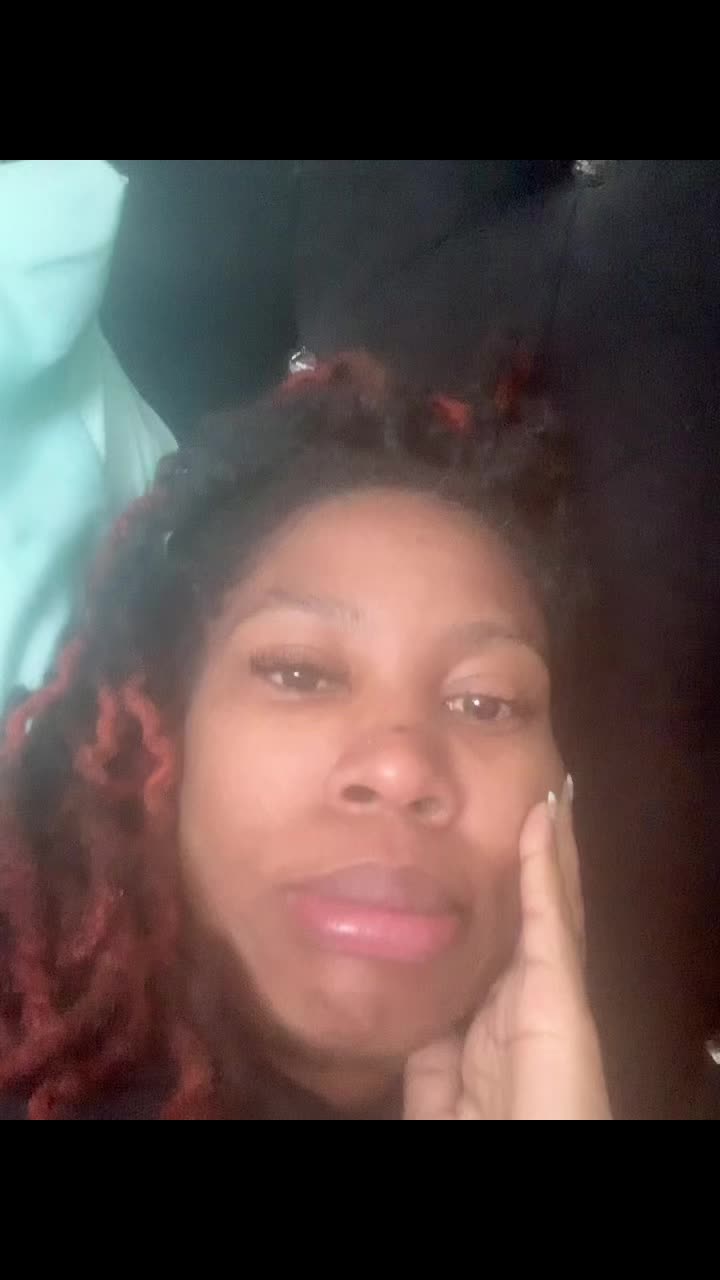 @locdupshortie