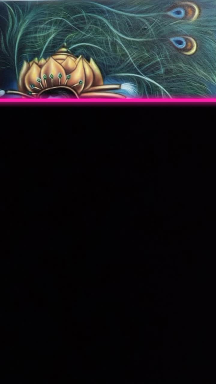 @samvu🙏🙏