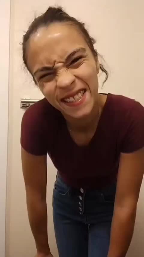 @Marissa Pagan