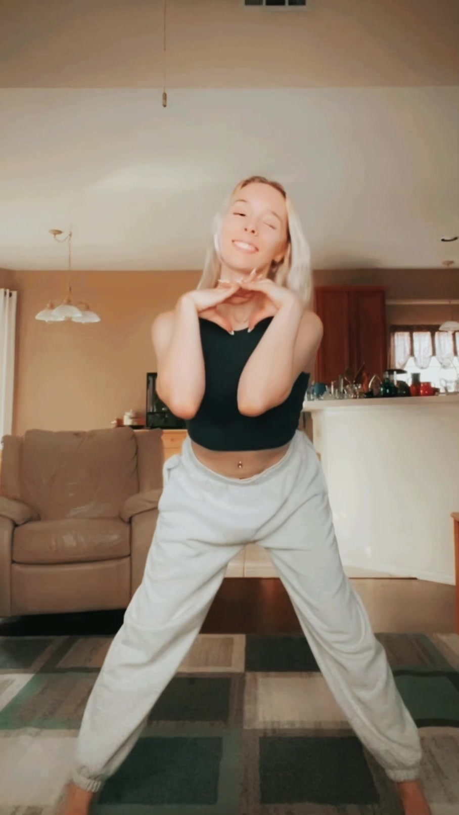 @Aeribean
