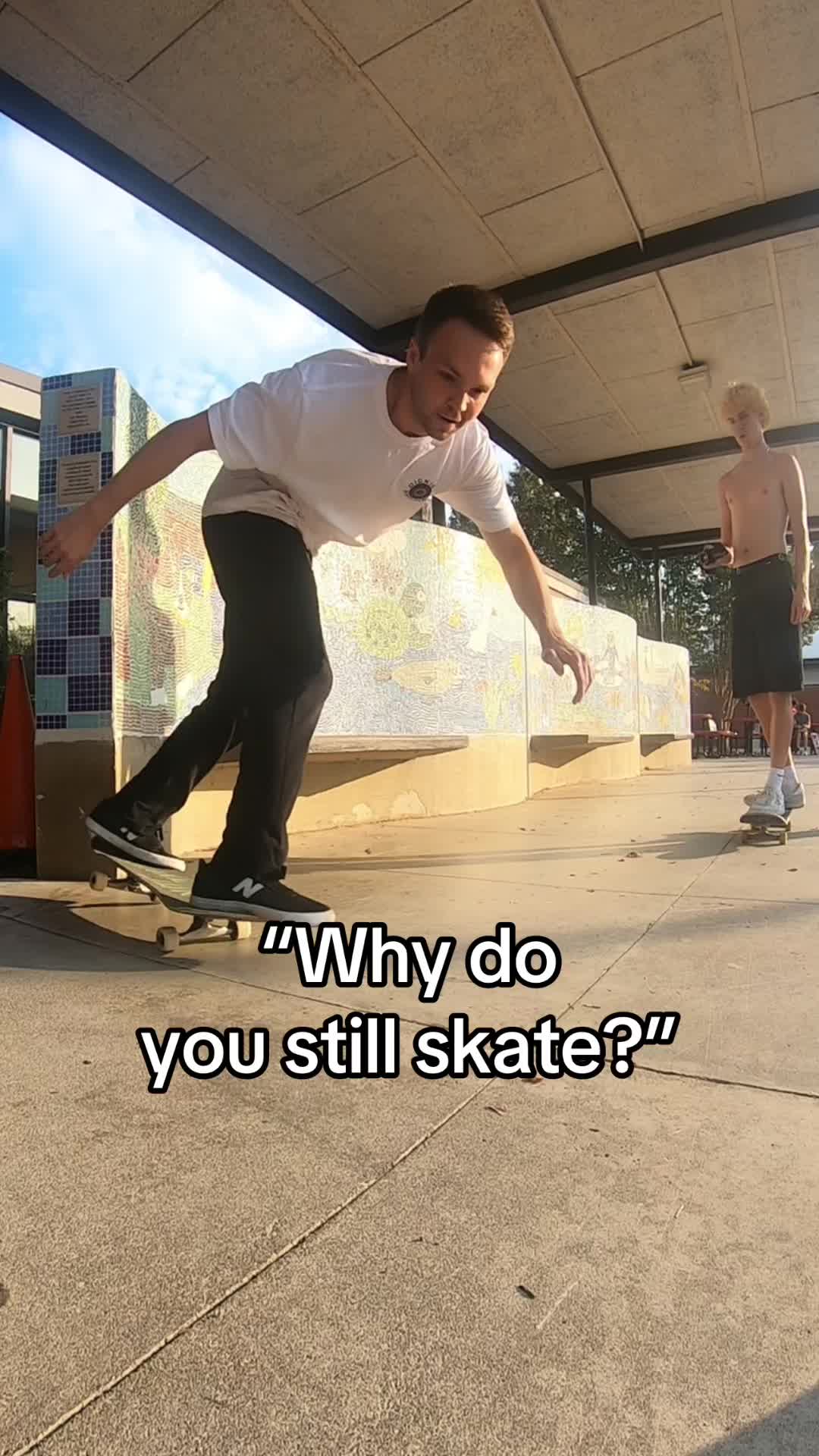 @TJSkateboards