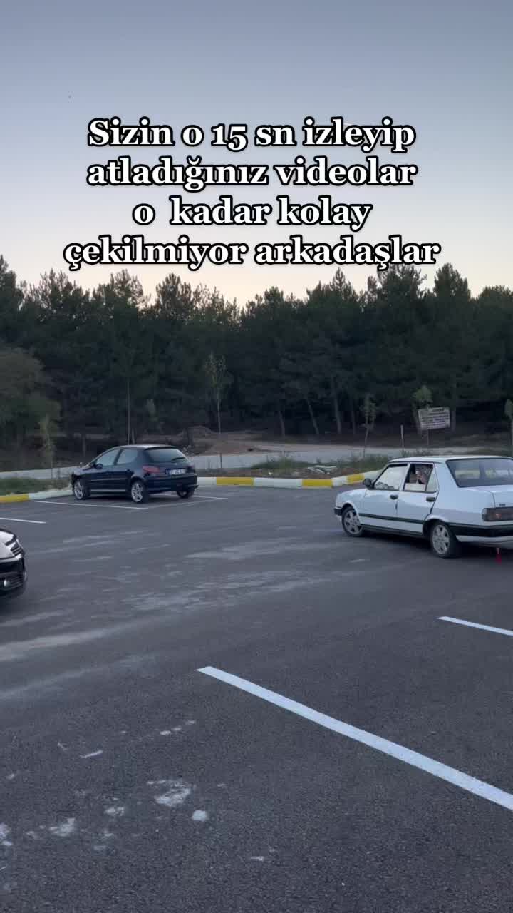 @ugur_karacayy11