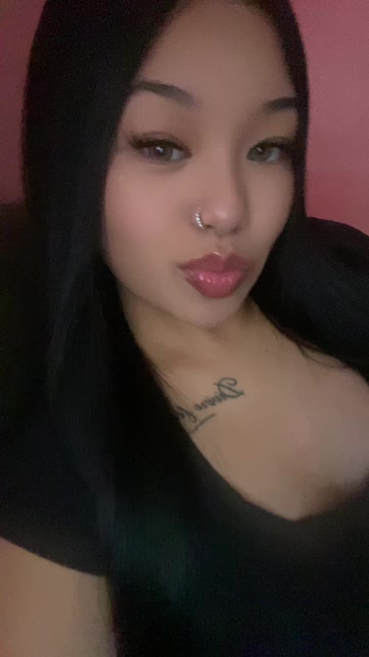 @franzenh