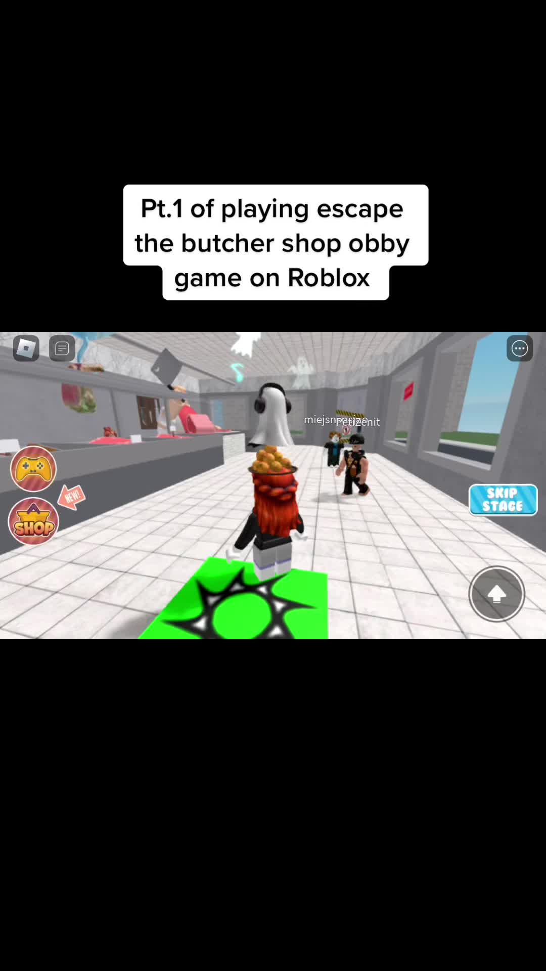 @Roblox