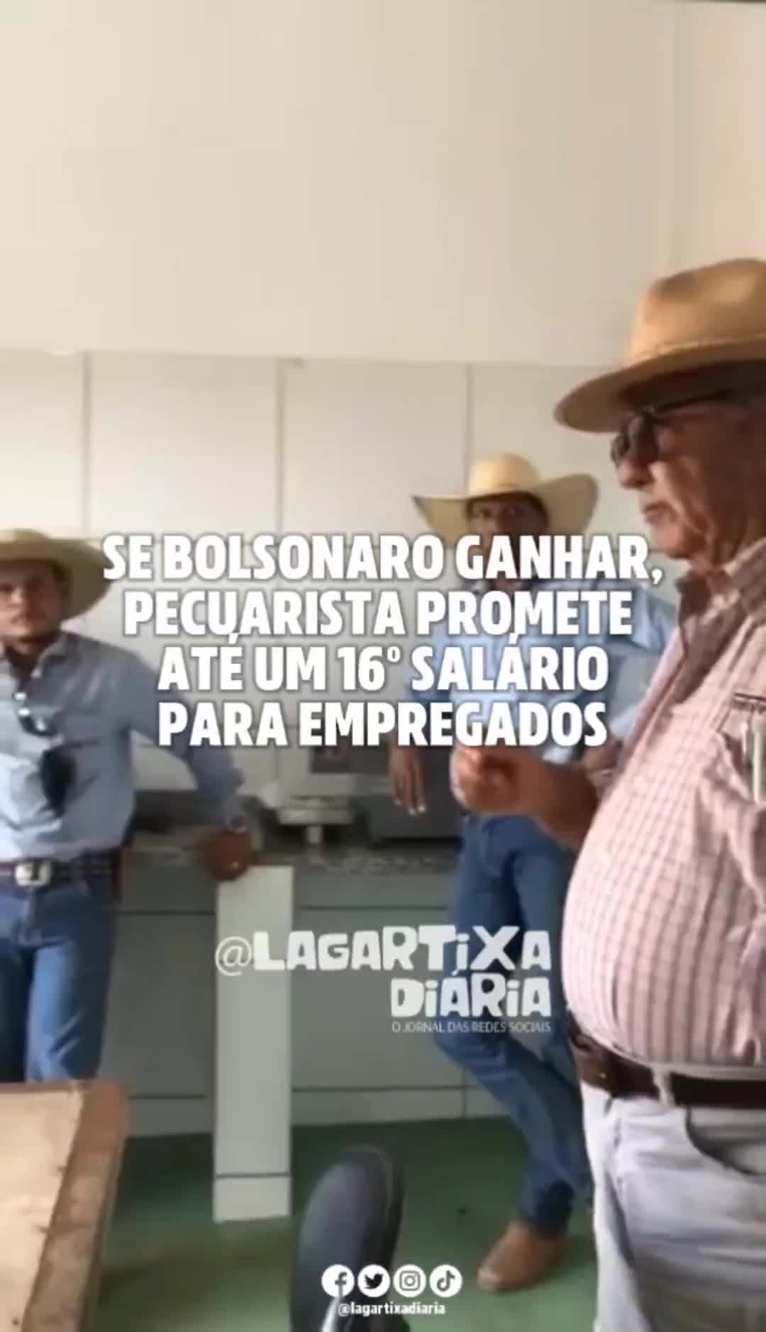 @tixanews