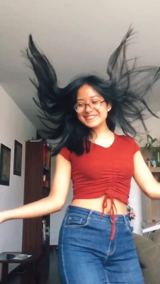 @Salchipapa 🥵