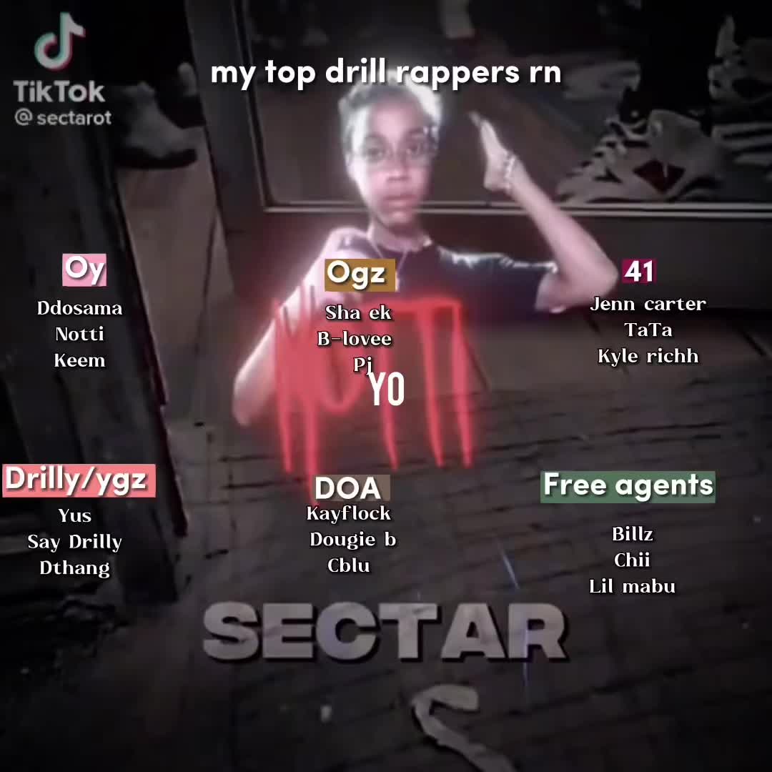 @wockpumpz🙀🔥🙊
