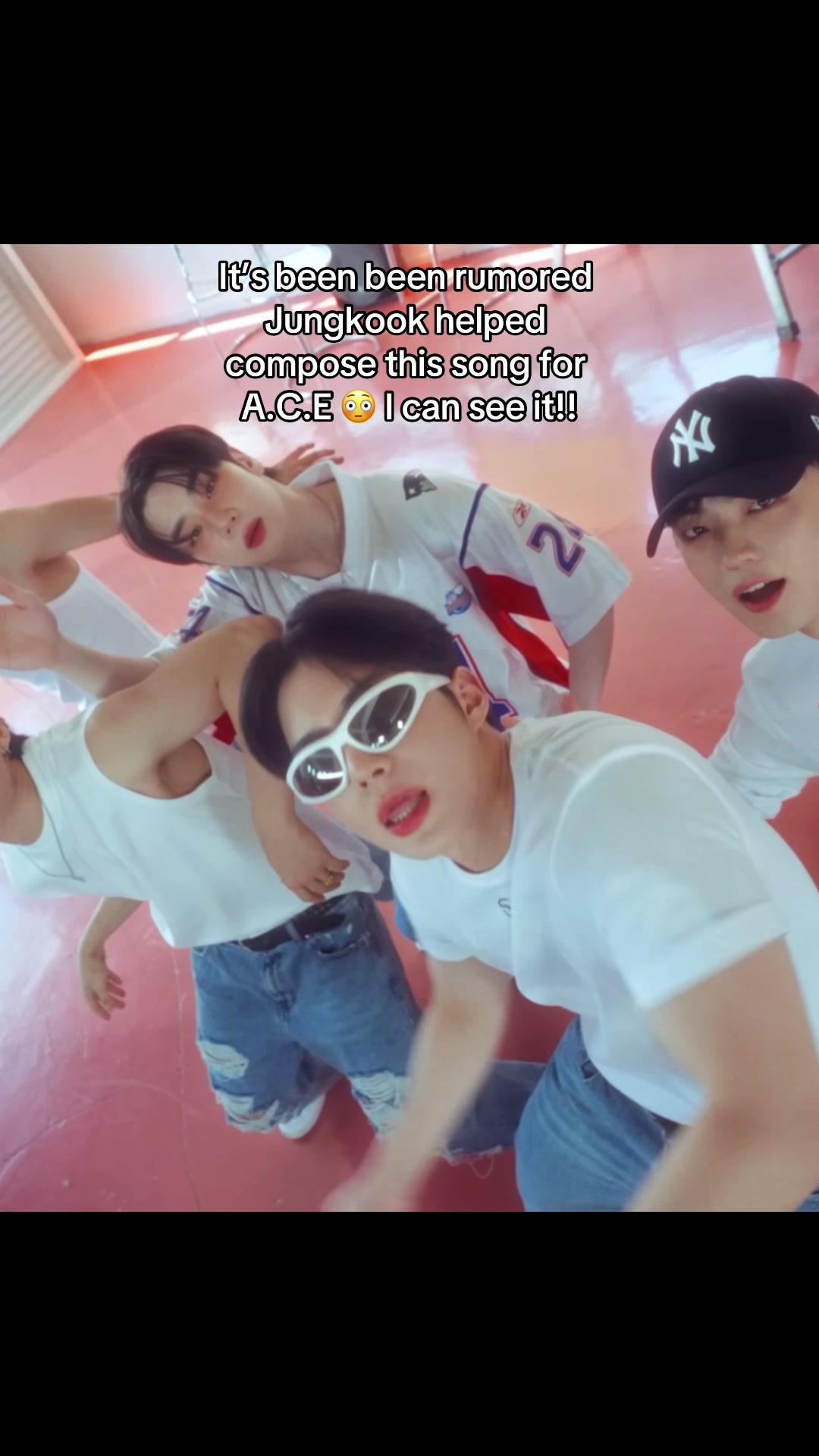 @Bangtan.ace