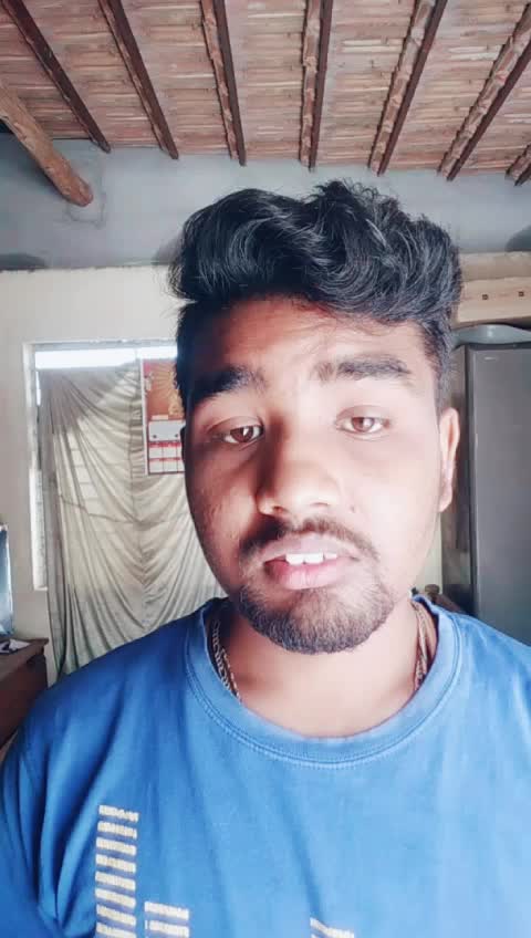 @Sharan Raj