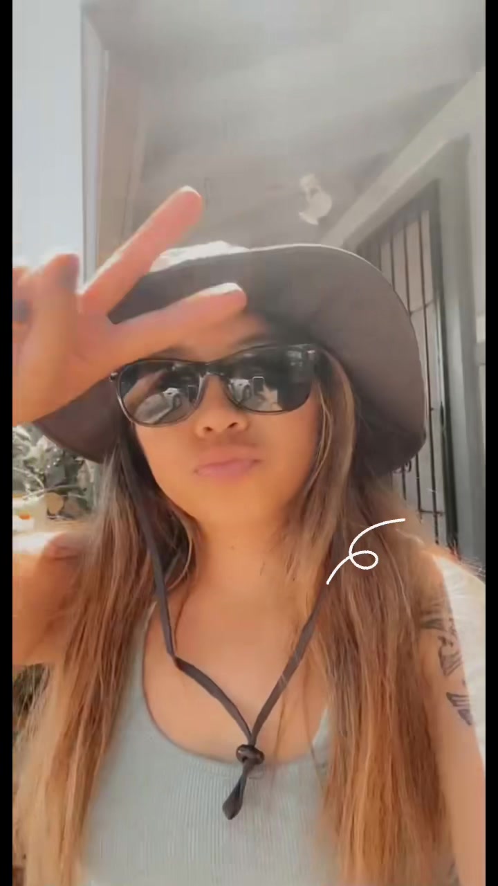 @ahnz ✌🏼🌸✨