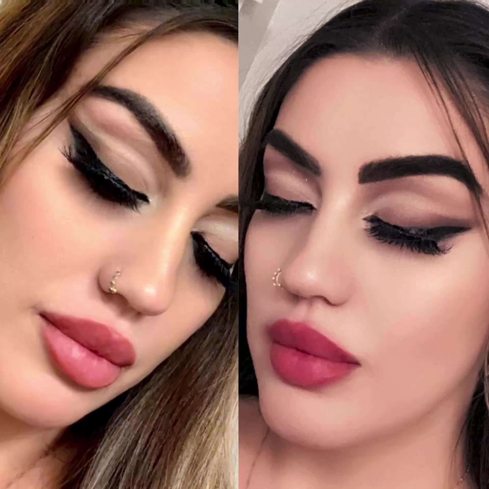 @Glamourbymariam