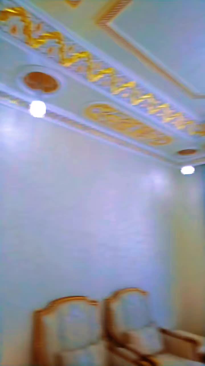 @±ROYAL RAHMAN