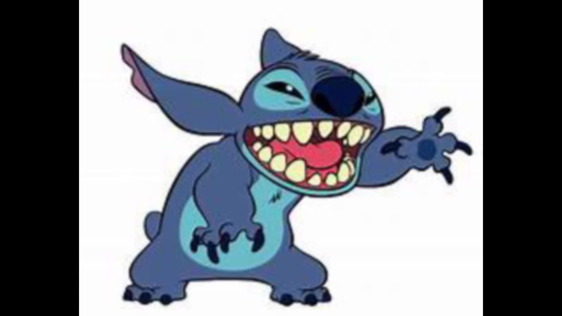 @speedy