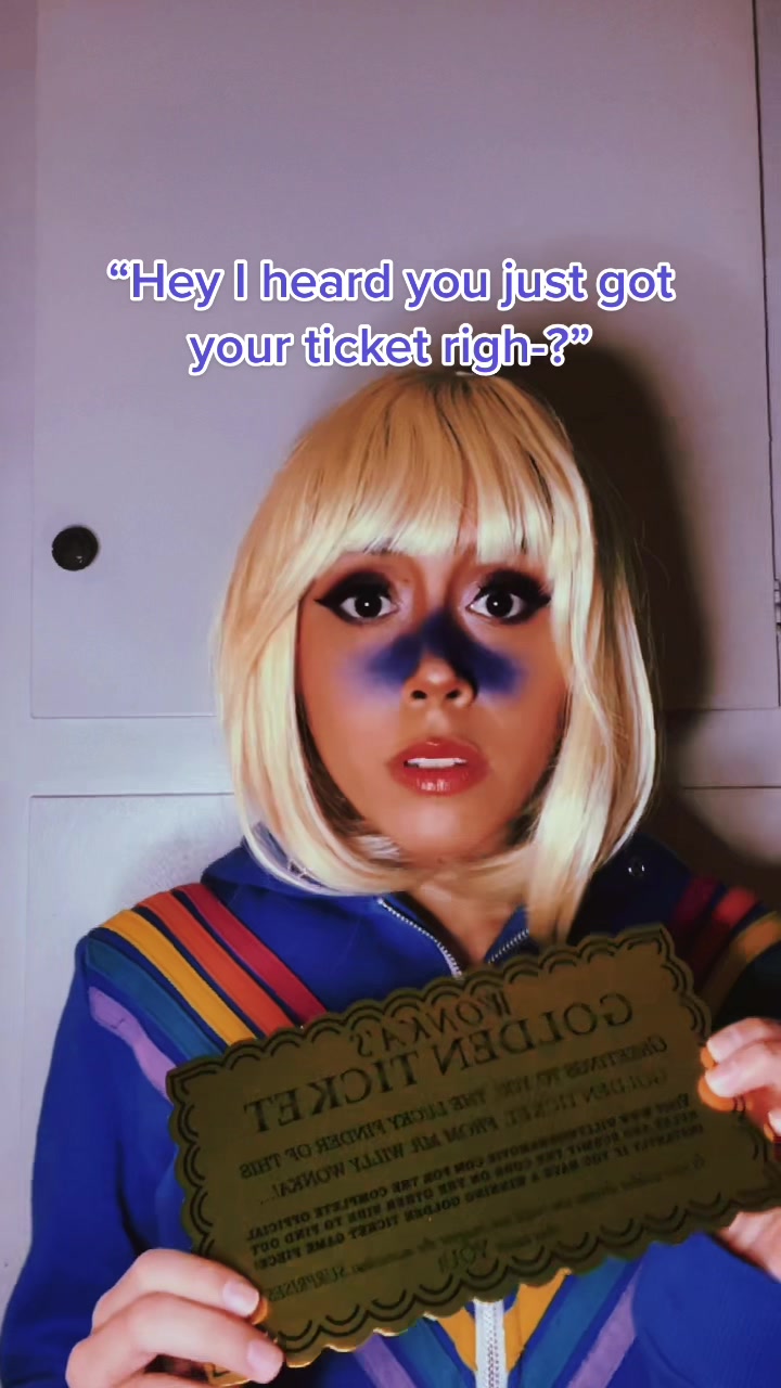 @Tai
