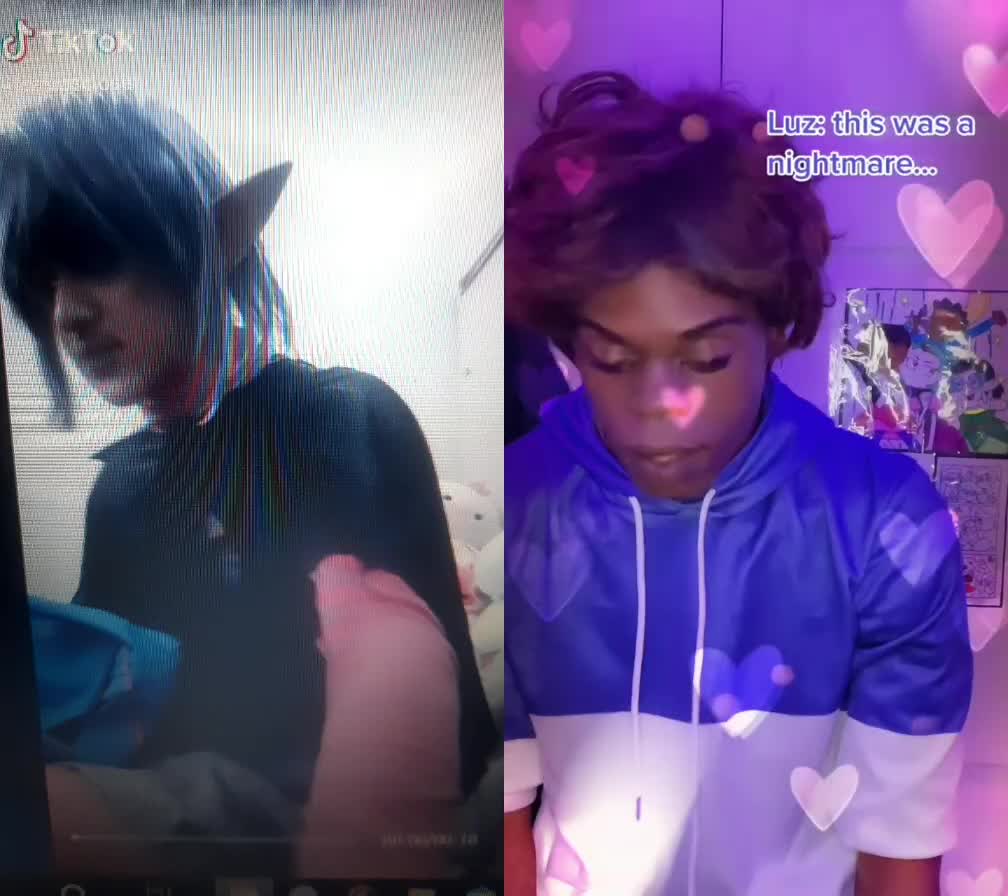 @Tsakia