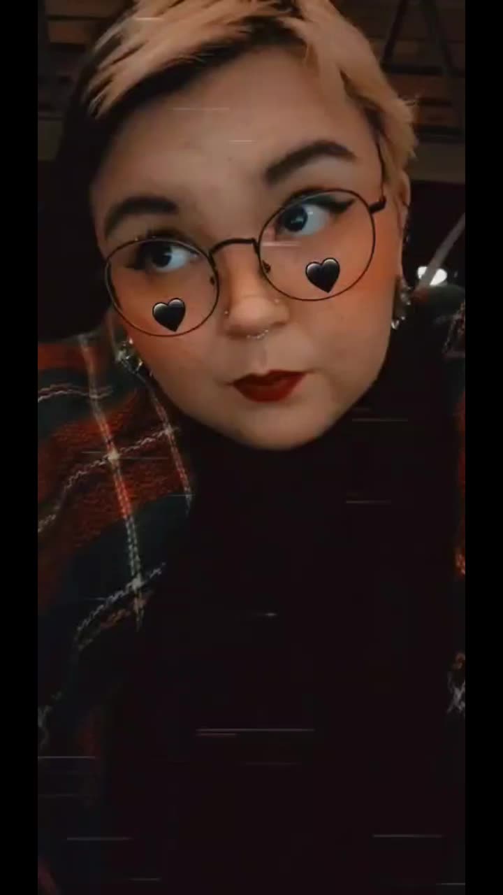 @smadmadimadison