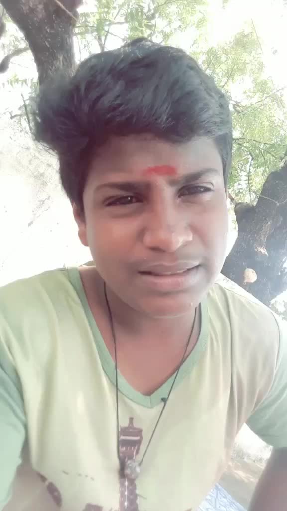 @Subbu M.s