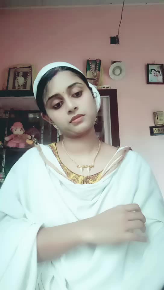 @krishnenduharish