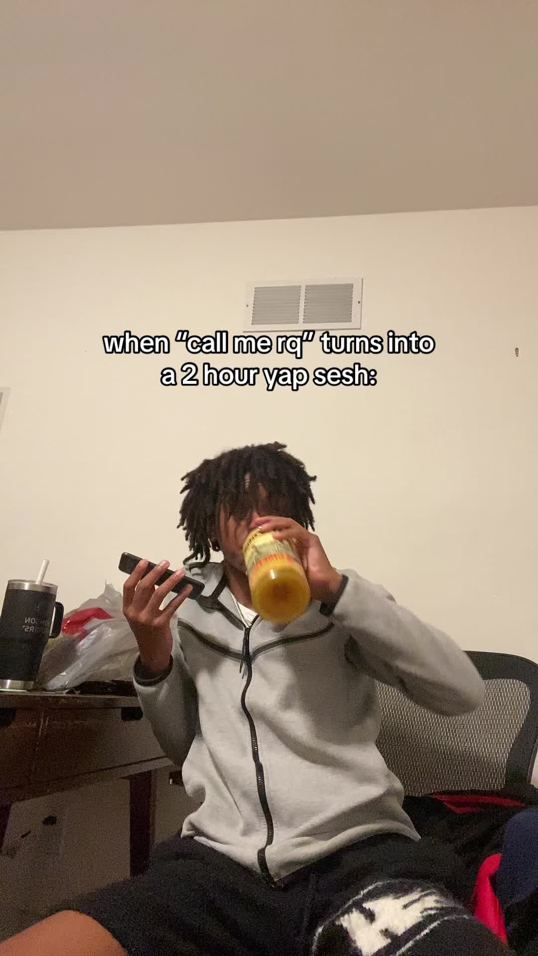 @***