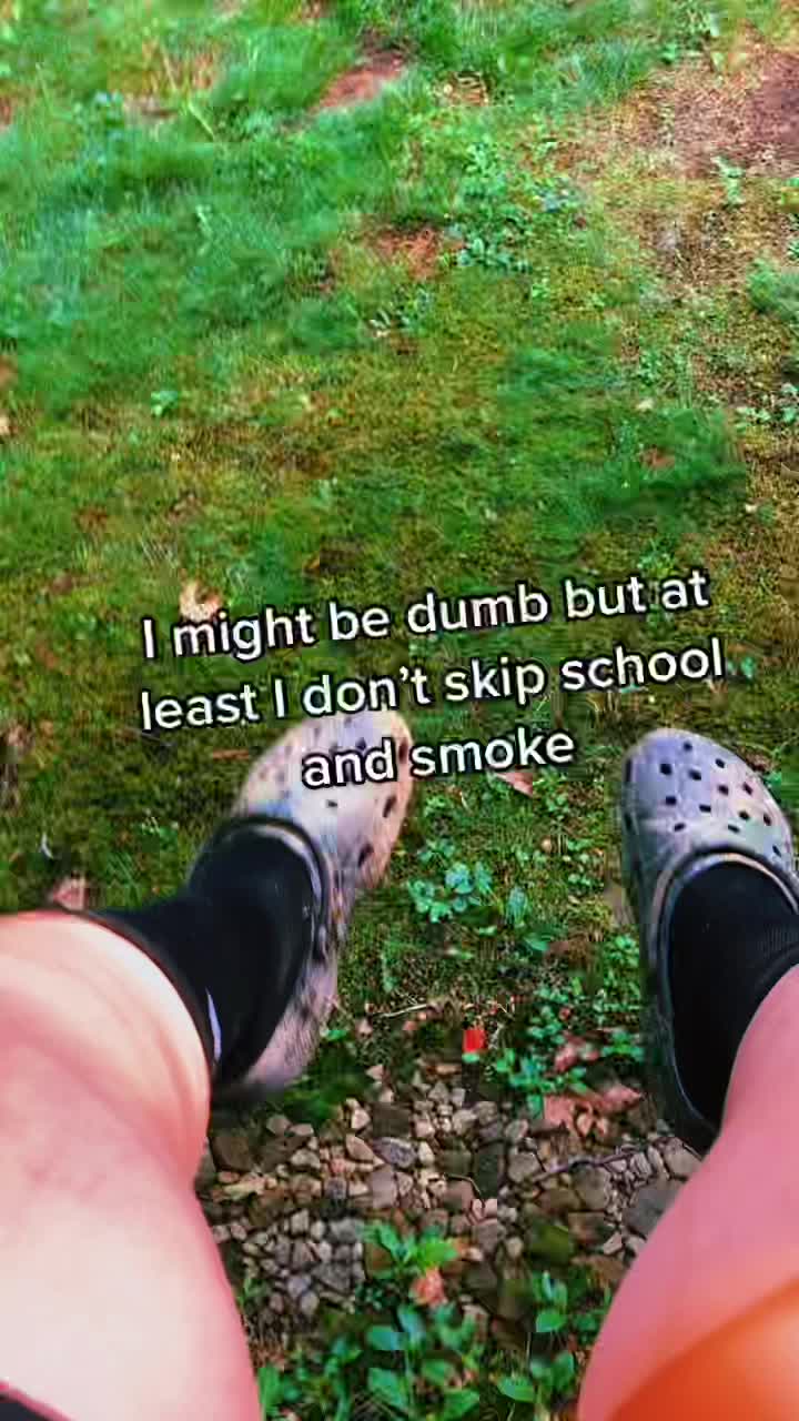 @😱
