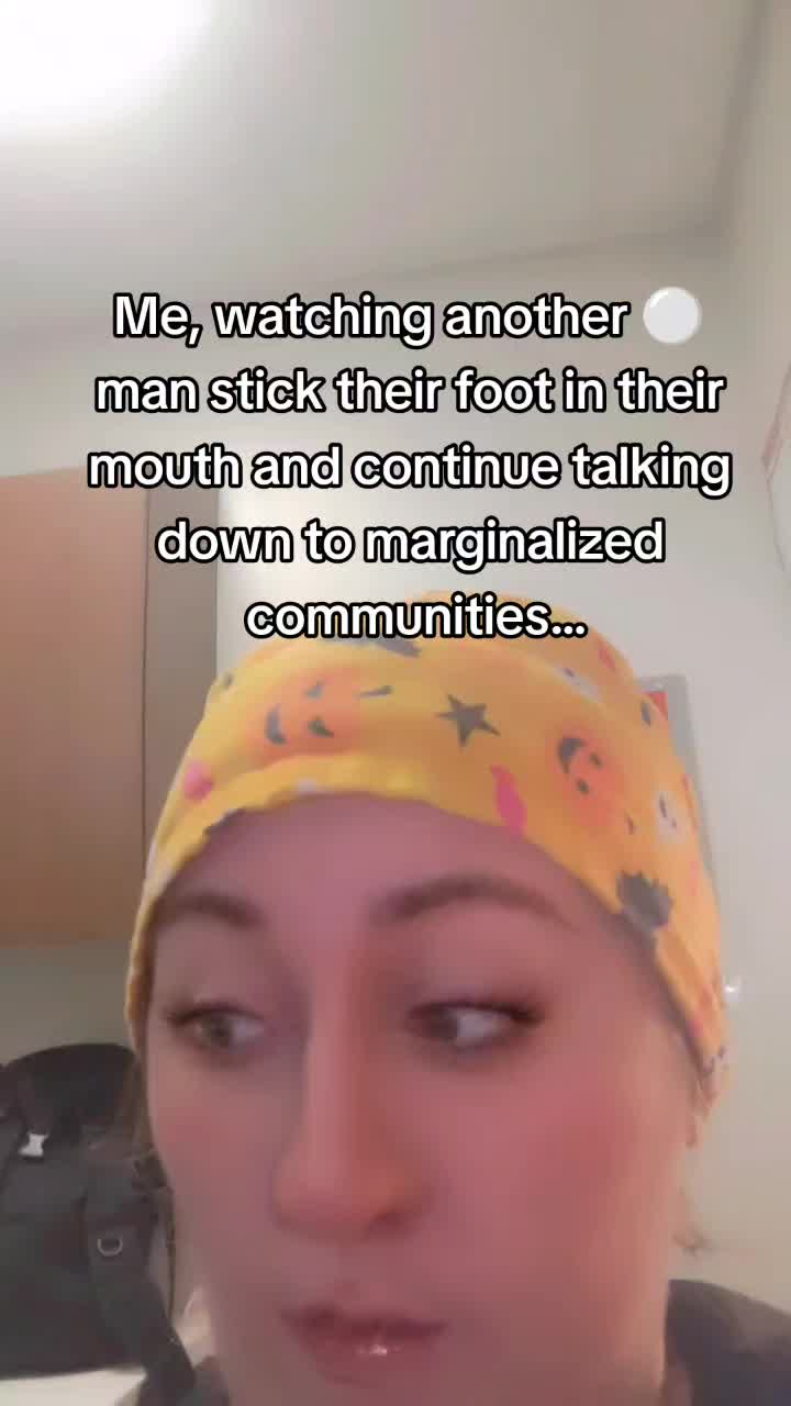 @KandiKaneYa