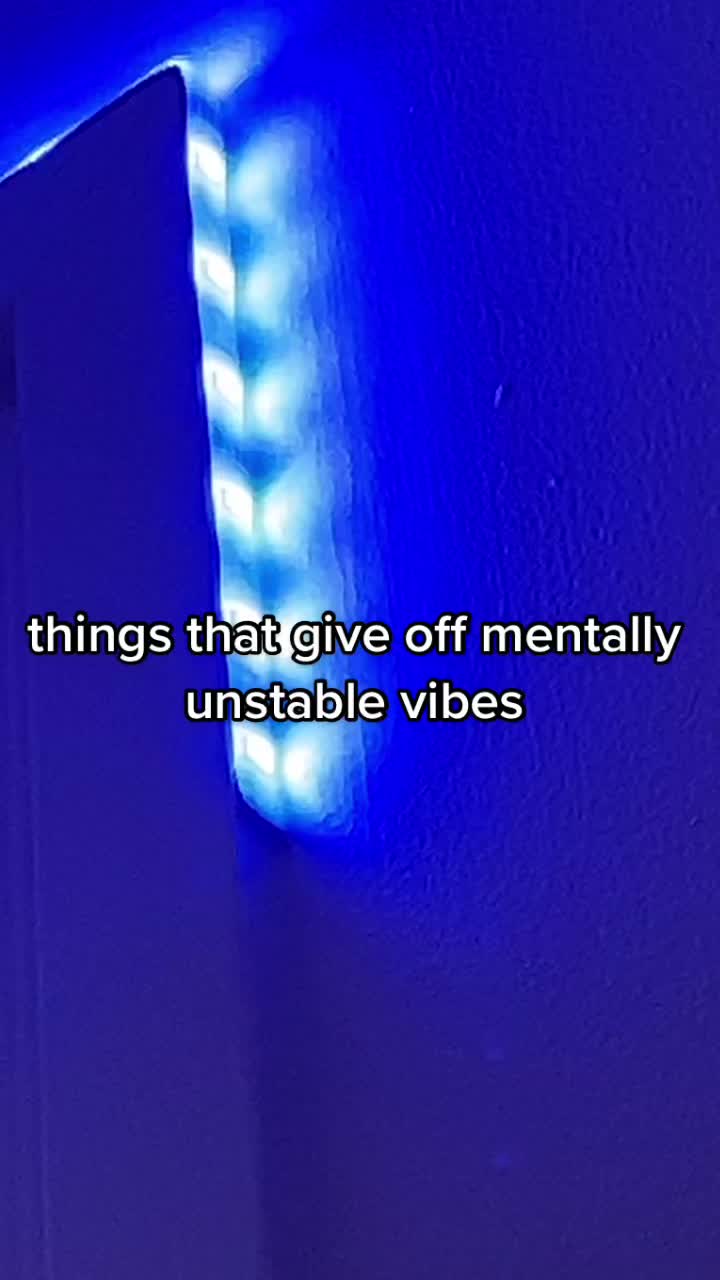 @s
