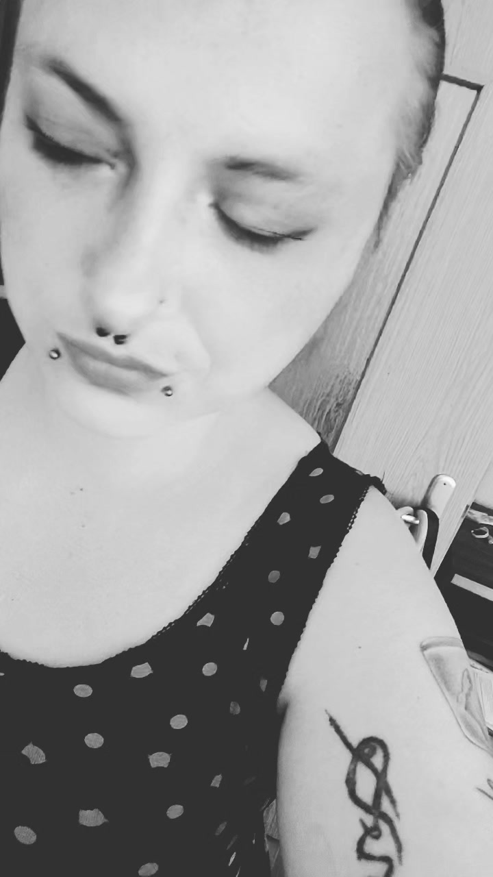 @Toffifee