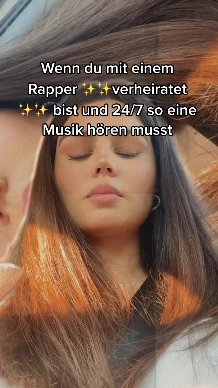 @JULIET