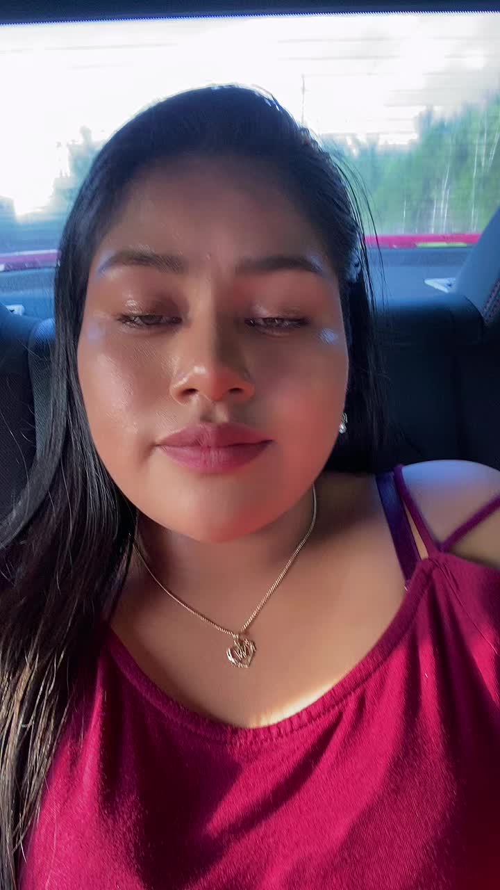 @Cintowendy