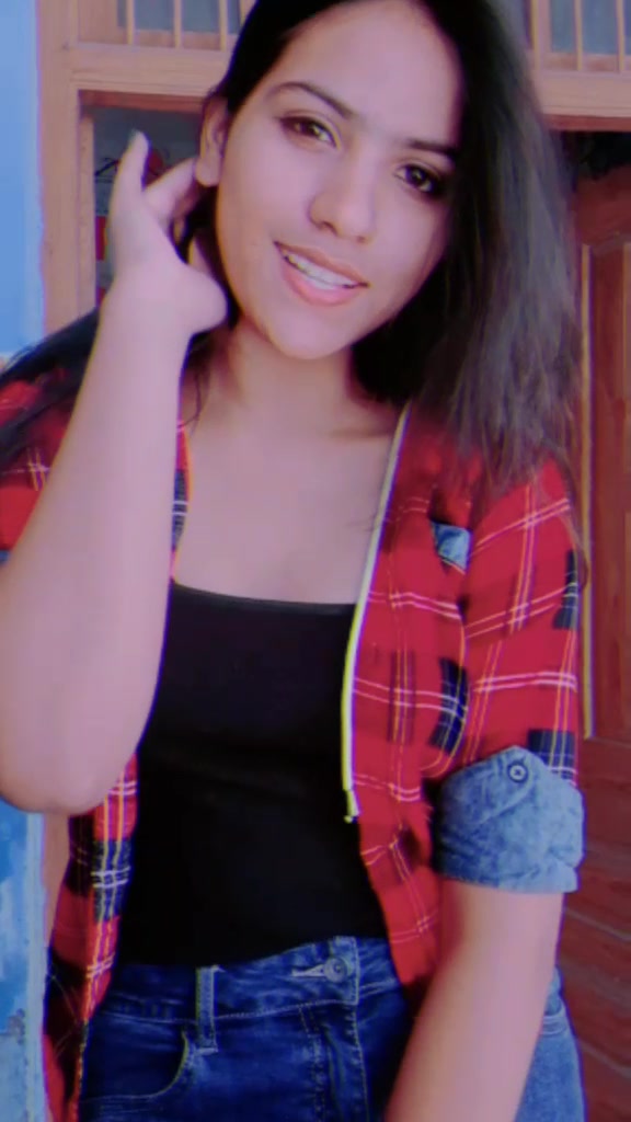 @geetika sharma