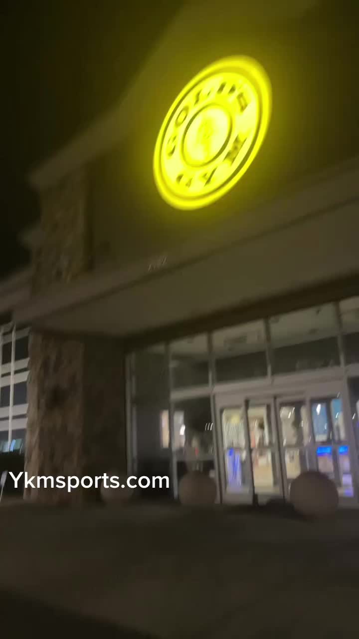 @YKMSports