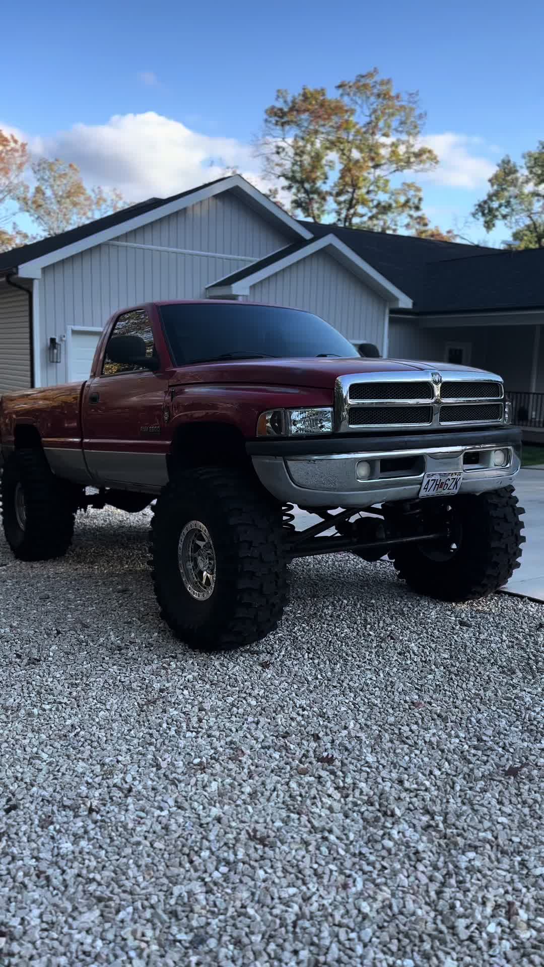 @Ur favorite 12v