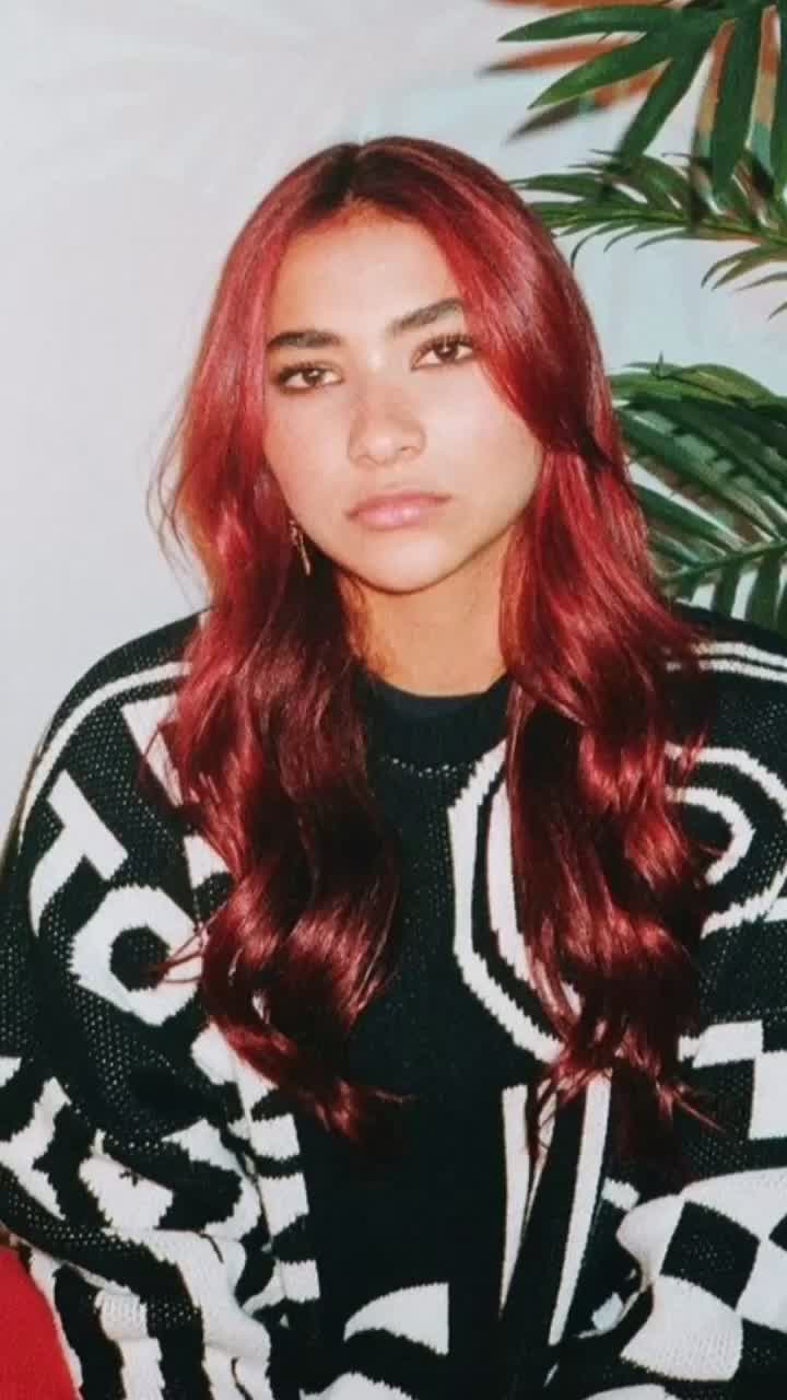 @Isisloveless
