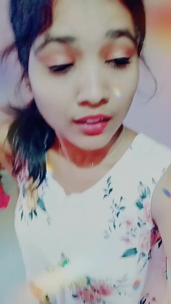 @user1117740208917