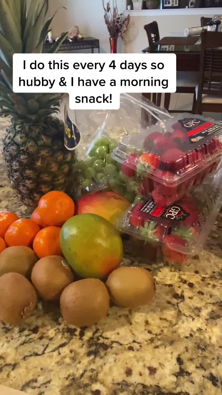 @Simplysmallscreations