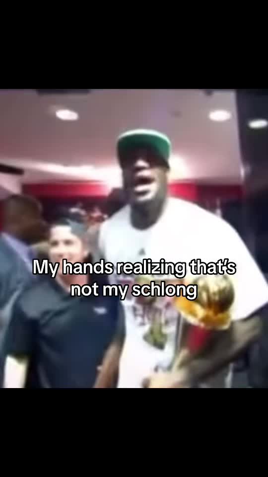 @jizzlerLT