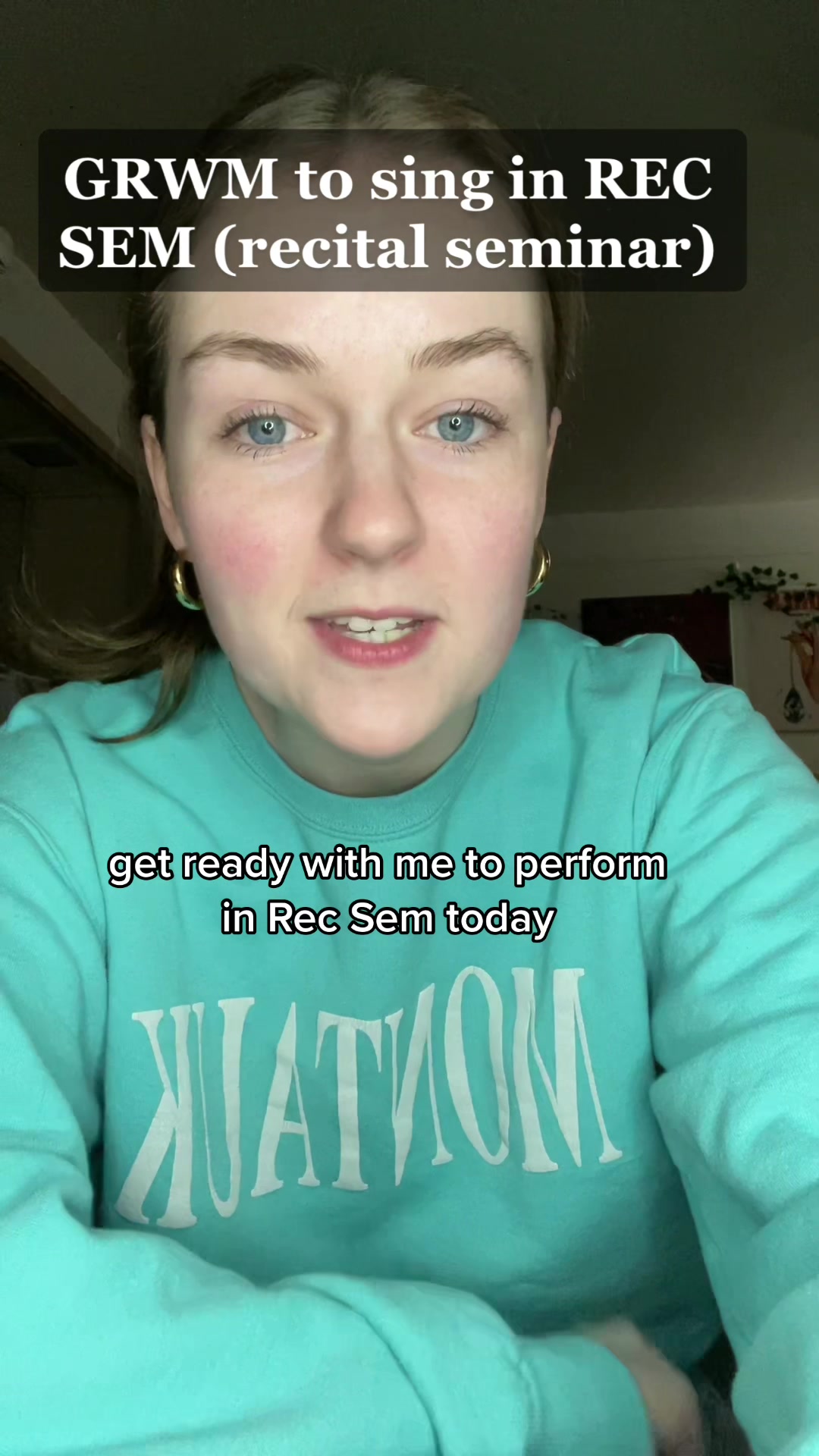 @Ellie
