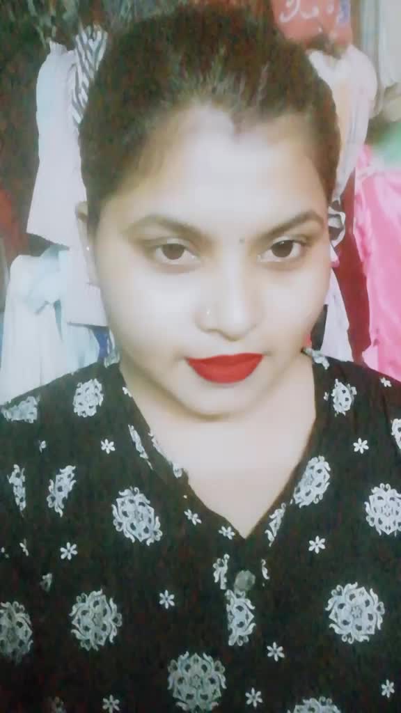 @mousumi das