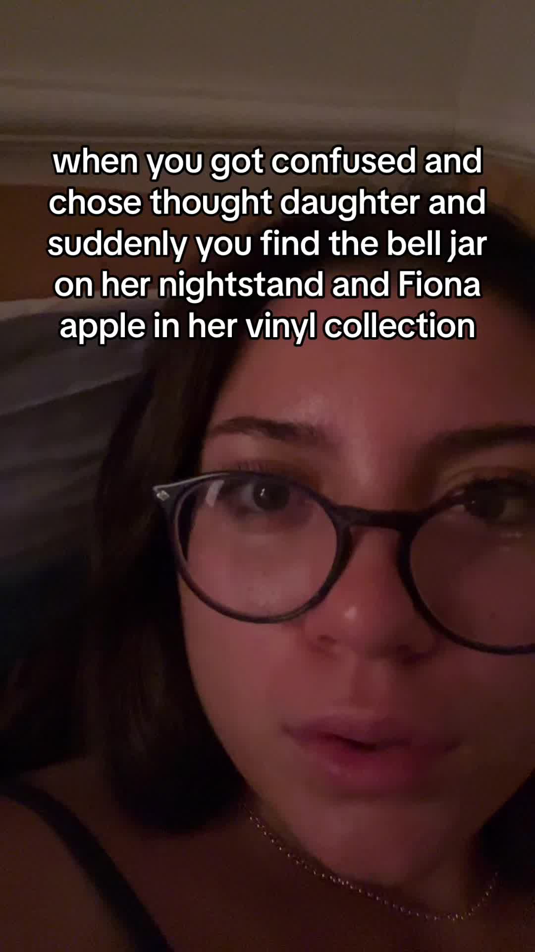 @hotandsobbing